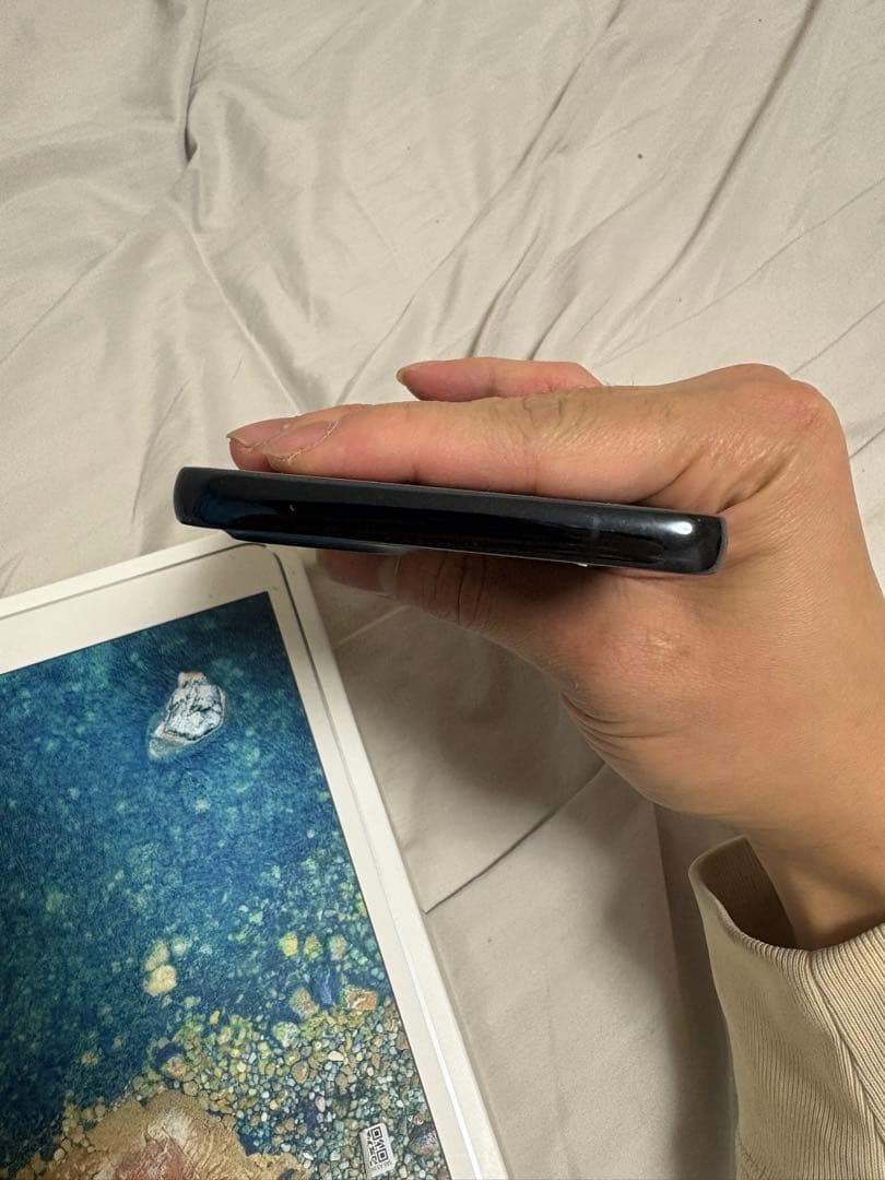 Samsung galaxy A53 simフリー