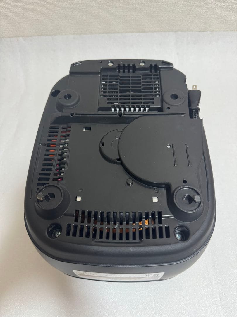 タイガーTIGER 圧力　IH炊飯器 JPX-102X