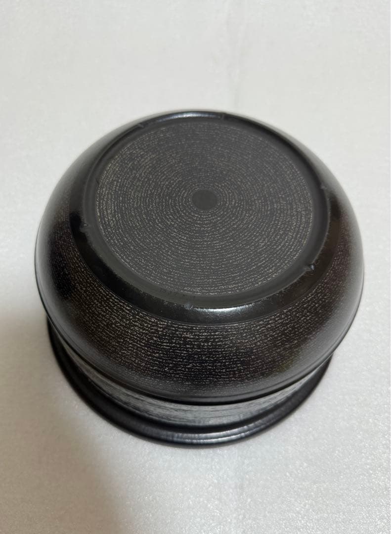 タイガーTIGER 圧力　IH炊飯器 JPX-102X