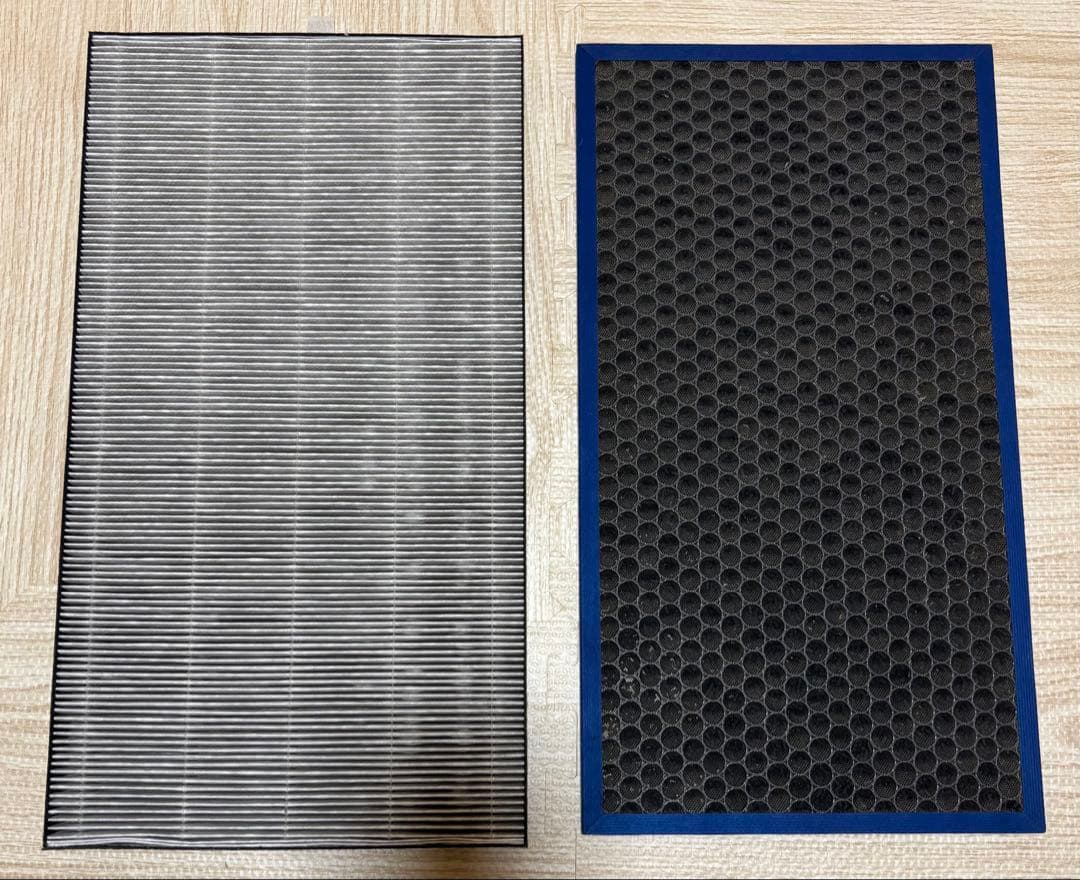 【加湿空気清浄機】SHARP プラズマクラスター2020年製※2/28まで出品