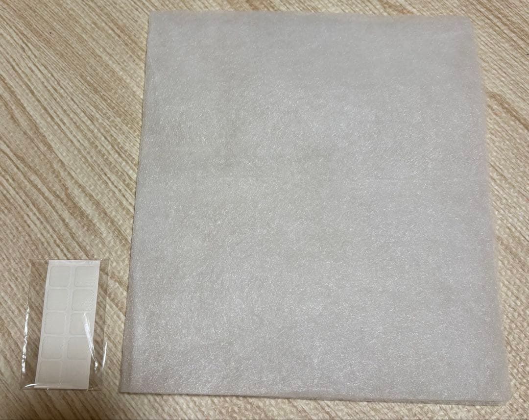 【加湿空気清浄機】SHARP プラズマクラスター2020年製※2/28まで出品