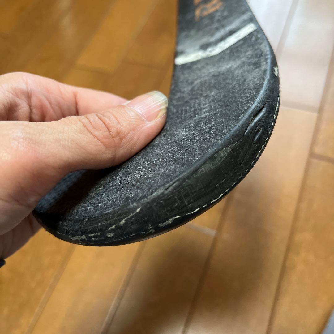 陸上ホッケースティック