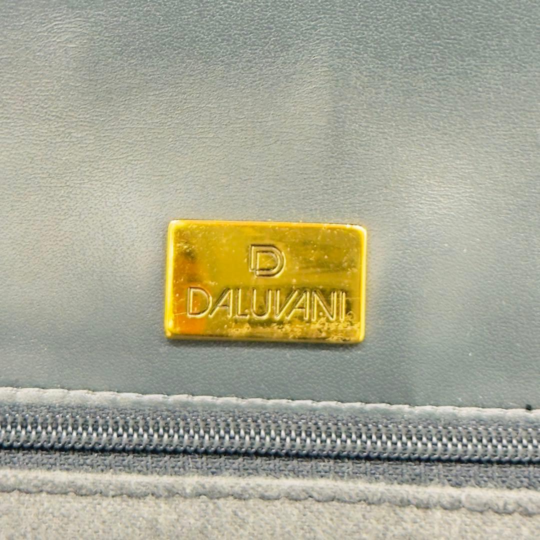 最終値下げ品 JRA クロコダイルレザー ビジネスバッグ ブリーフケース グレー