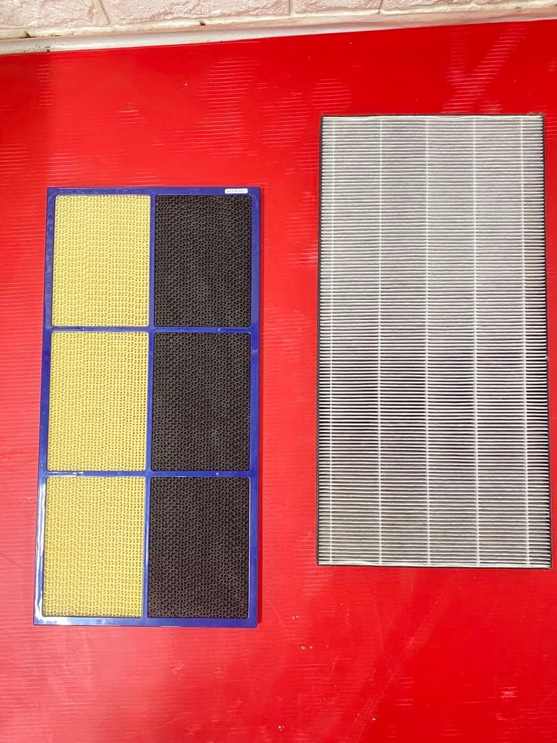 シャープ 加湿 空気清浄機 プラズマクラスター