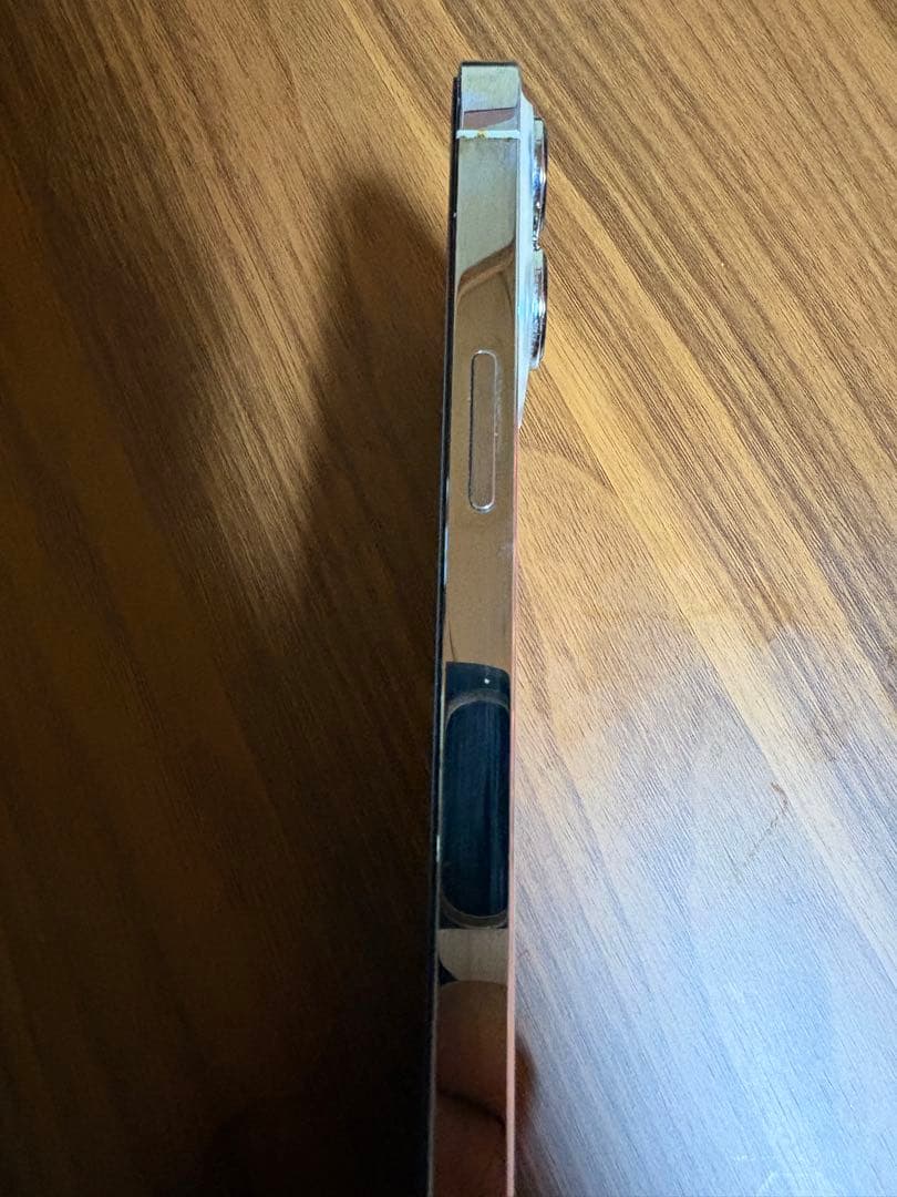 Apple iPhone 13 ホワイト 本体