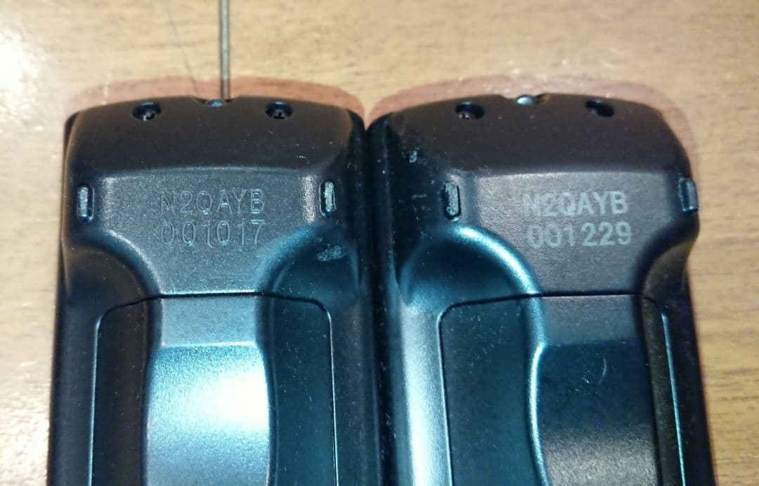 【美品】2020年製 Panasonic 32型液晶テレビ TH-32G300