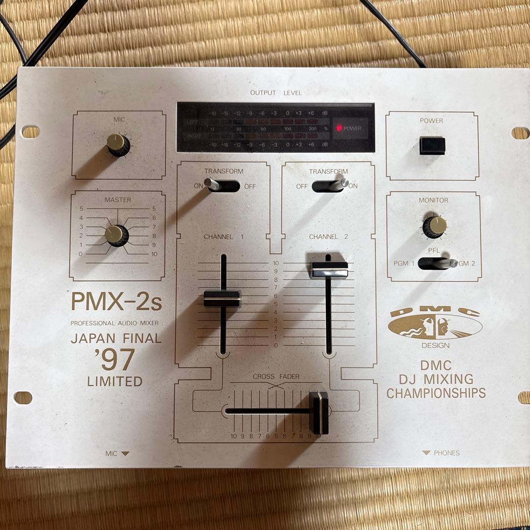 Technics テクニクス SL-1200MK3 ターンテーブル 動作確認済み