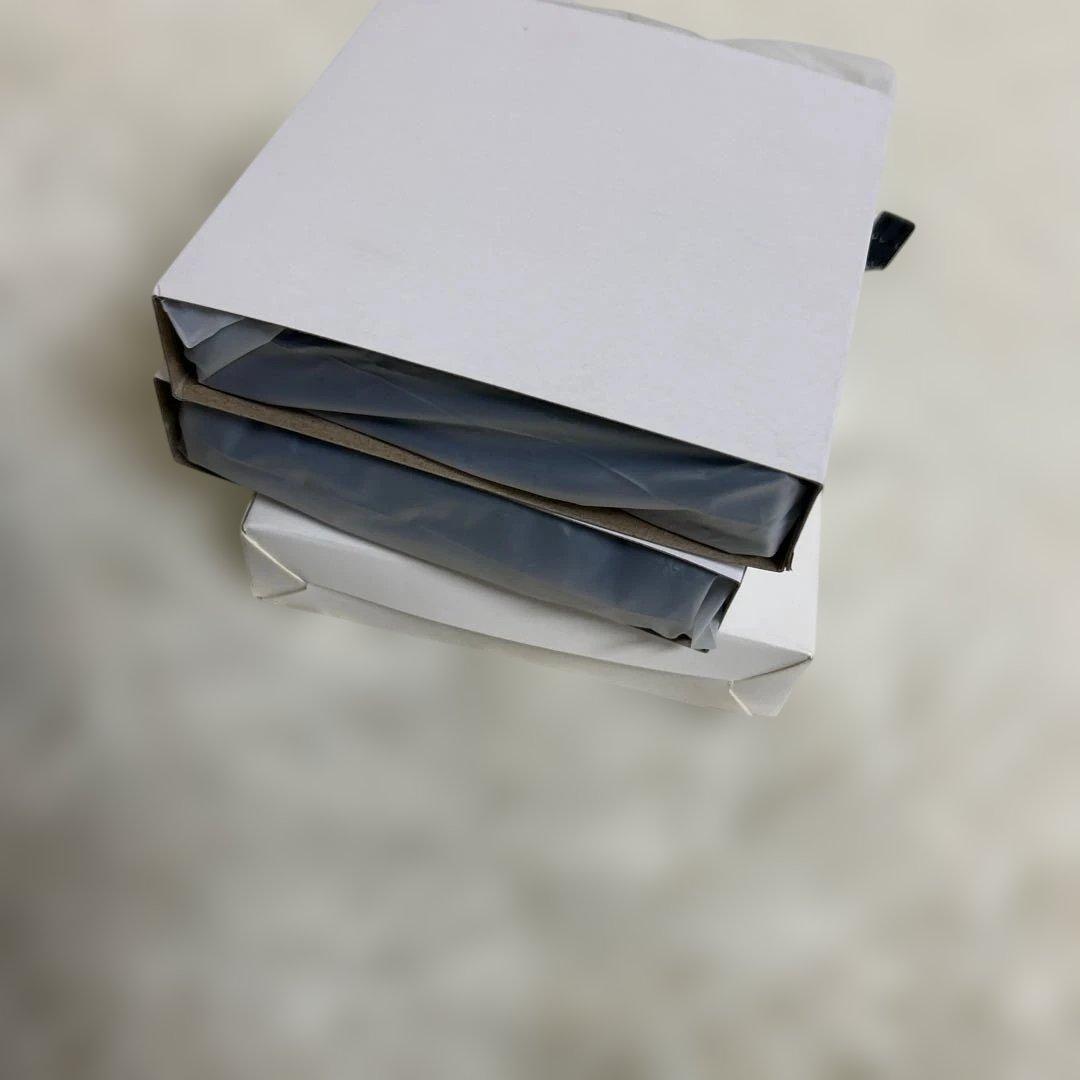 InWin SR24 PRO 240mm ARGB AIO ツインタービン液体