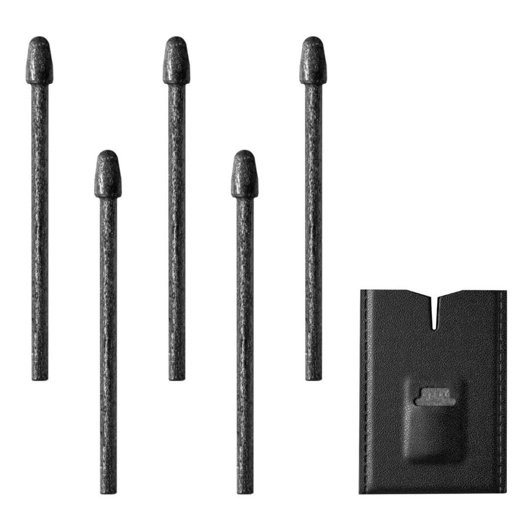 iFLYTEK AINOTE Air2 本体セット、カバー、替芯5本セット