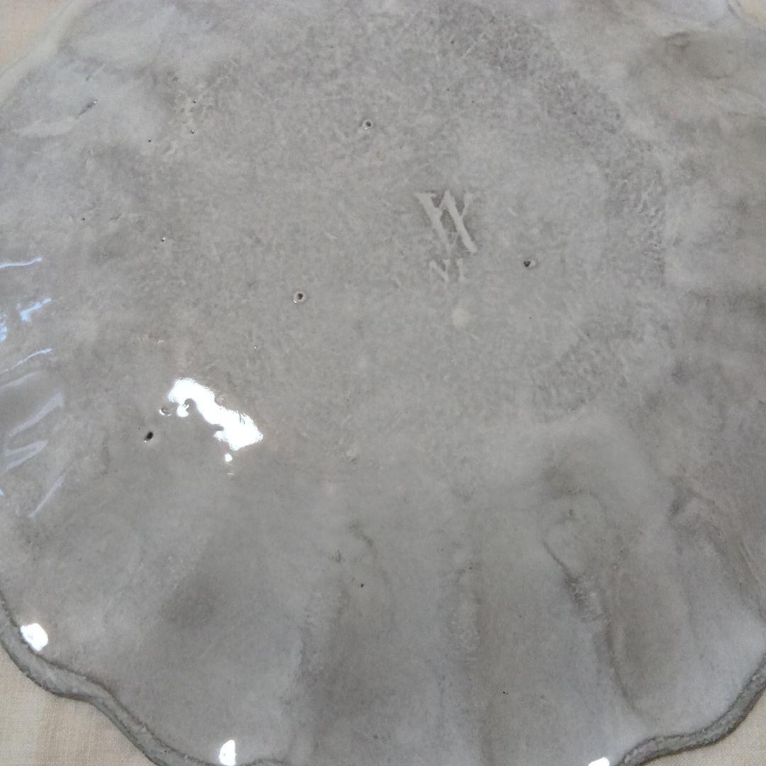 アスティエ・ド・ヴィラット　マーガレット25cm