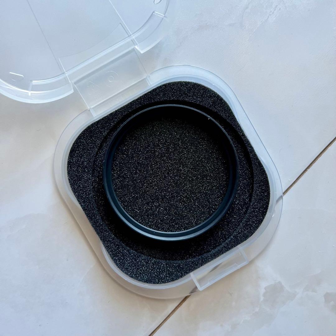 SONY FE 55mm F1.8 ZA SEL55F18Z 美品 おまけ付き