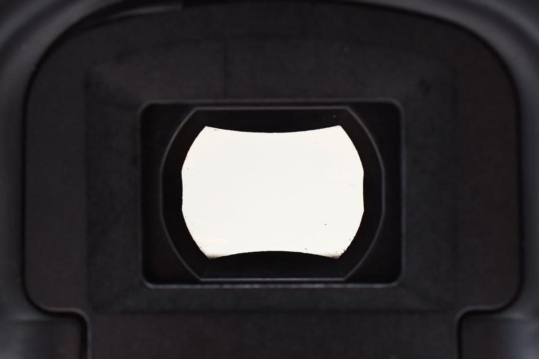 デジタル 一眼レフカメラ Canon EOS 5D Mark IV レンズセット