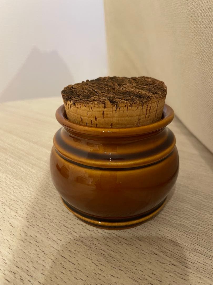 scope キッチンキャニスター5点セット