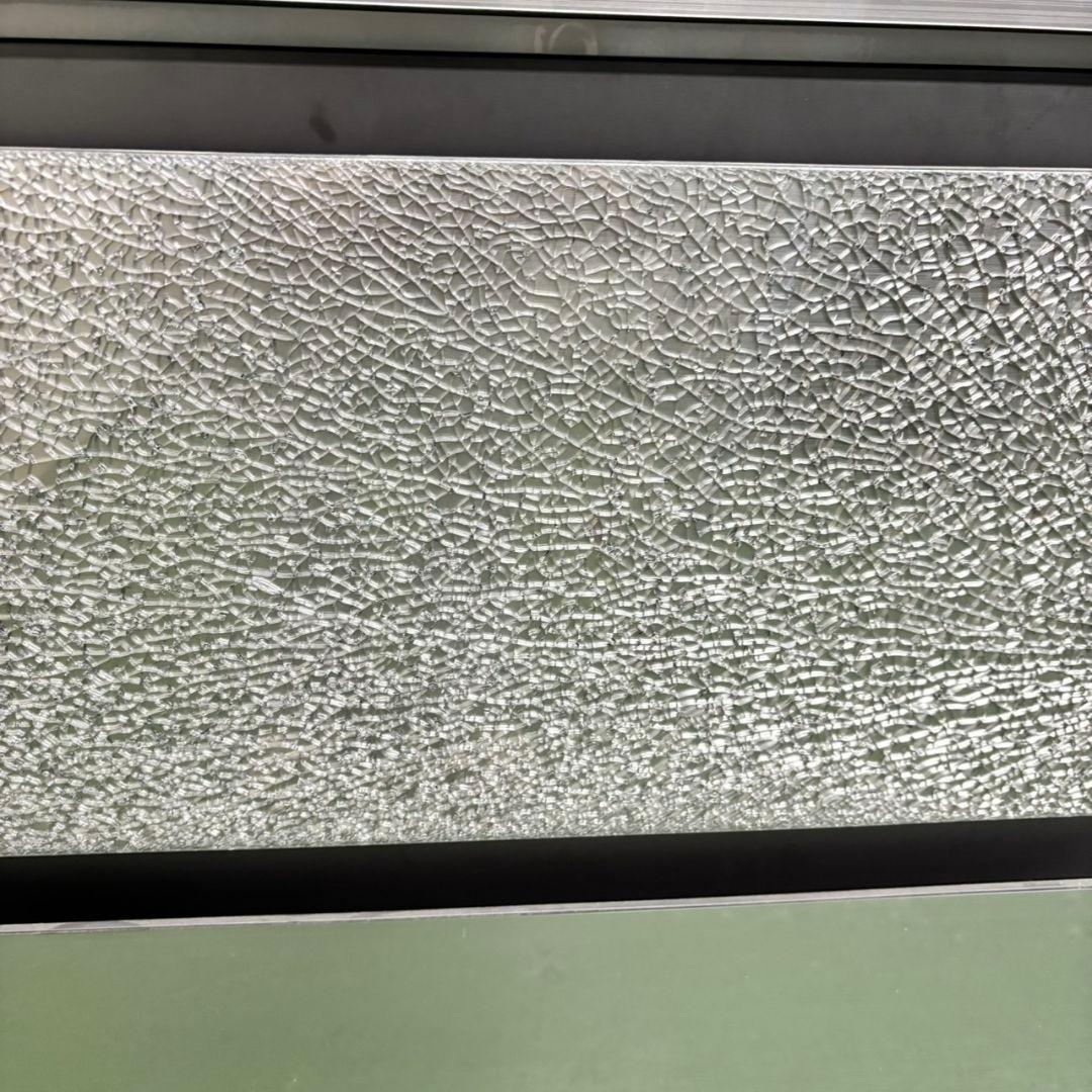 540 関東配送無料　東芝　2024年製　大型冷蔵庫　完全動作品　お買い得品