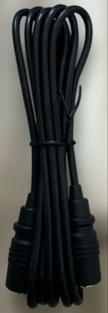 SONY ブルーレイレコーダー BDZ-FT3000 3TB