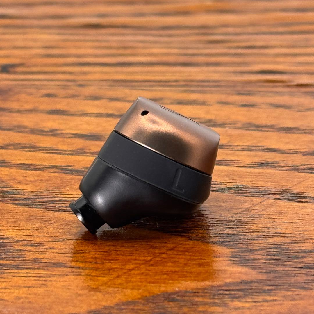 Sennheiser MOMENTUM True Wireless 4 左側のみ