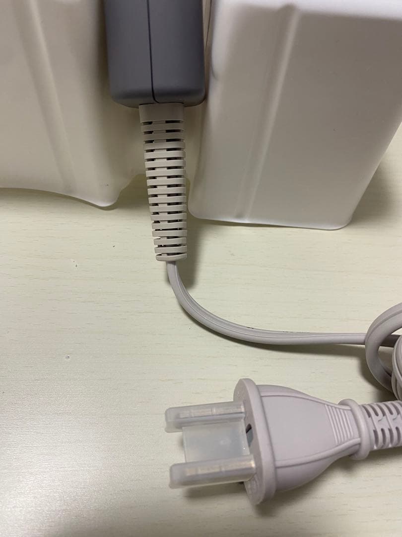 Nobby by TESCOM【NIB400A】