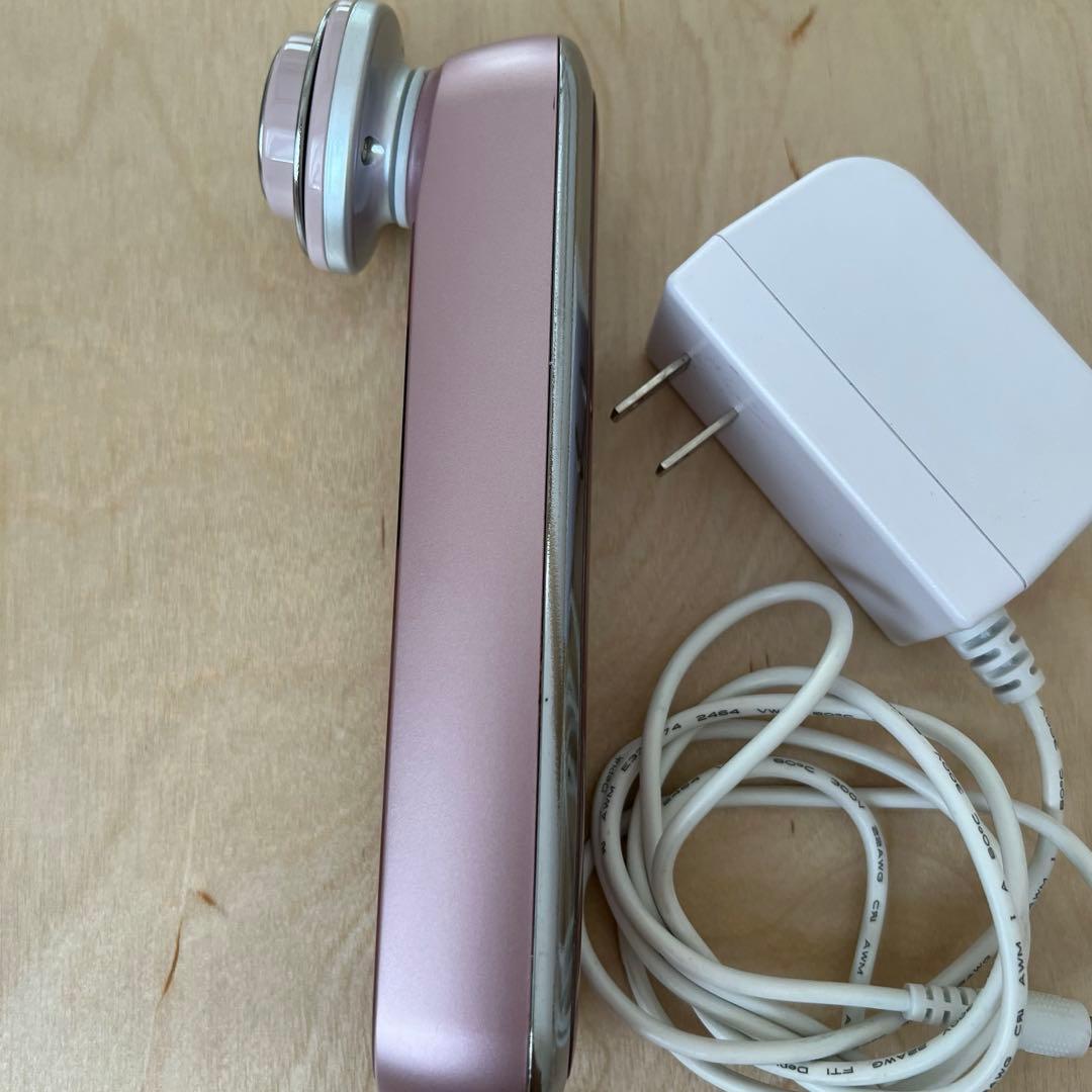 YA-MAN 美顔器　フォトプラス　plus M