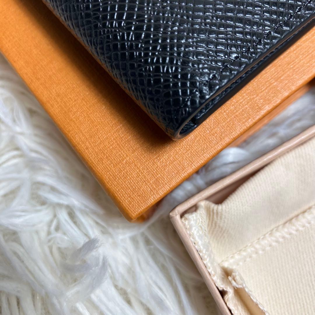 【新品同様】 タイガ オーガナイザー・ドゥ ポッシュ