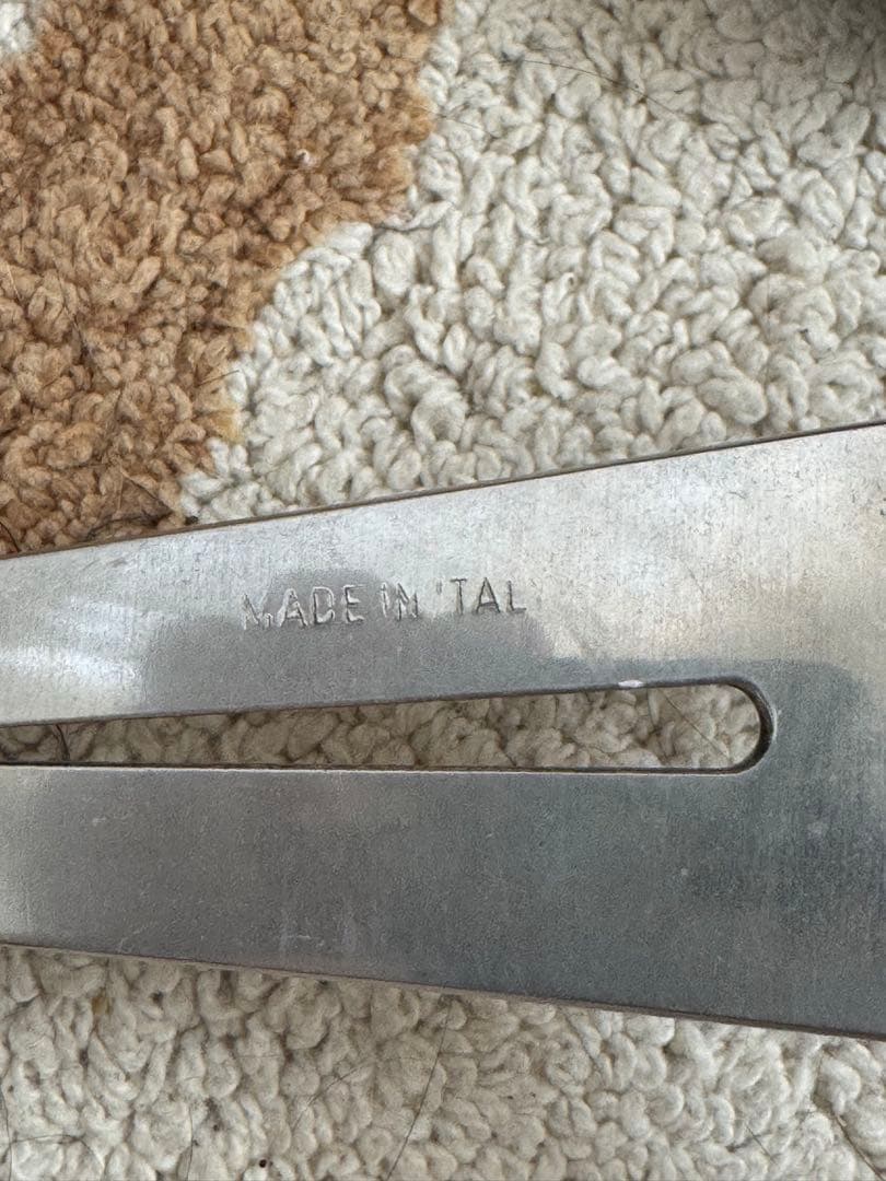 ★NARDI ナルディ クラシックサイドスポーク【廃盤】