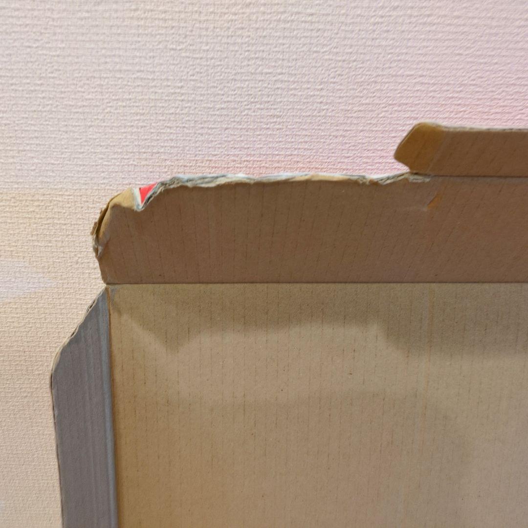 日本の歴史 全20 2020年度特典つき