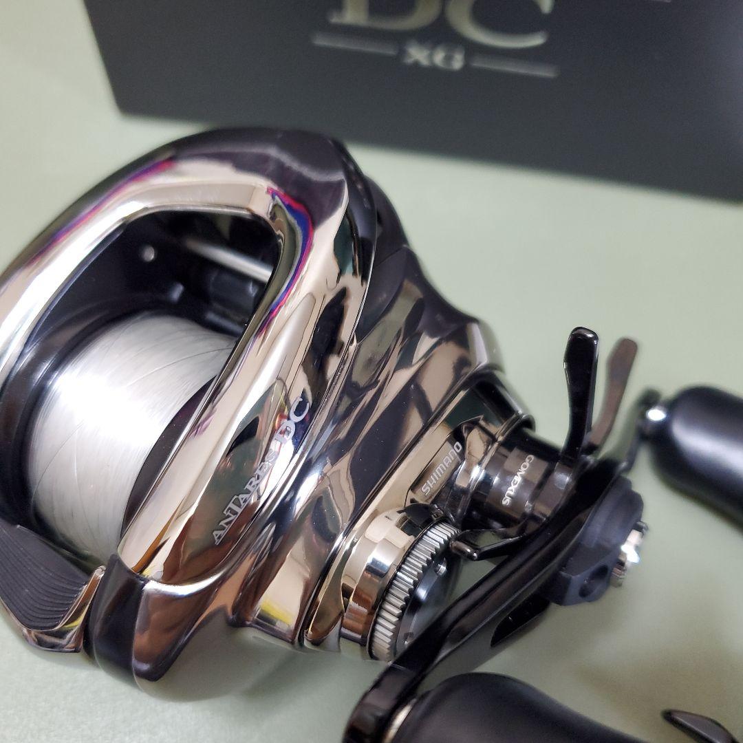 ゆーさん専用 (本日まで) 21＋ワーシャ