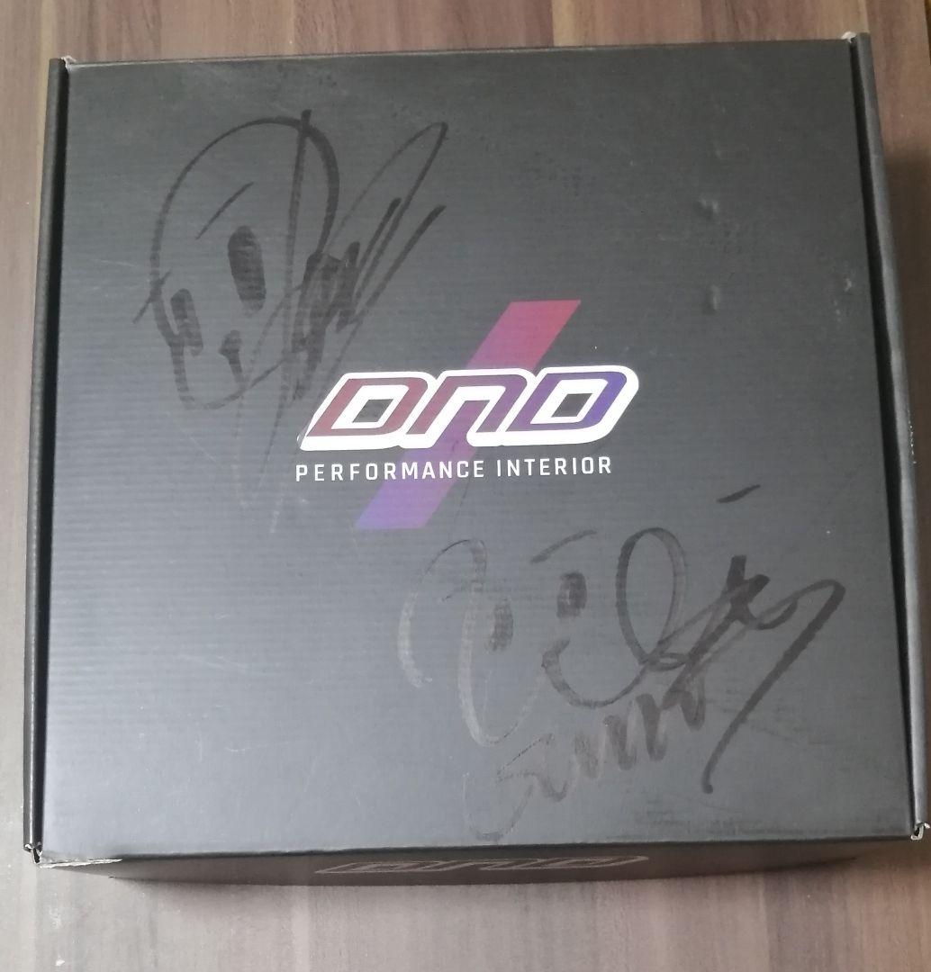 URAS ブラックレザー ステアリング 3スポーク