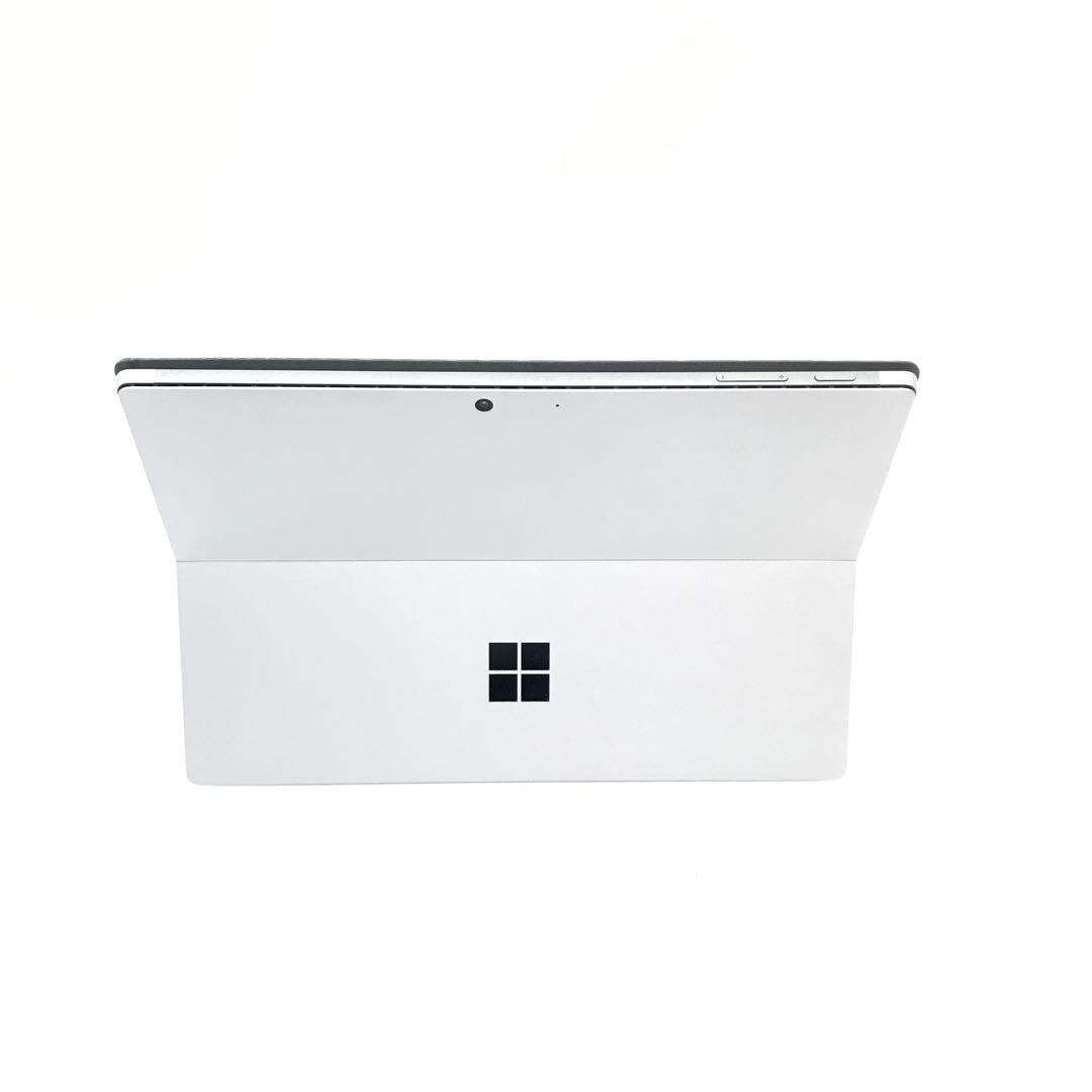 【超美品・11世代】 Surface Pro7＋ 8G/128G Office