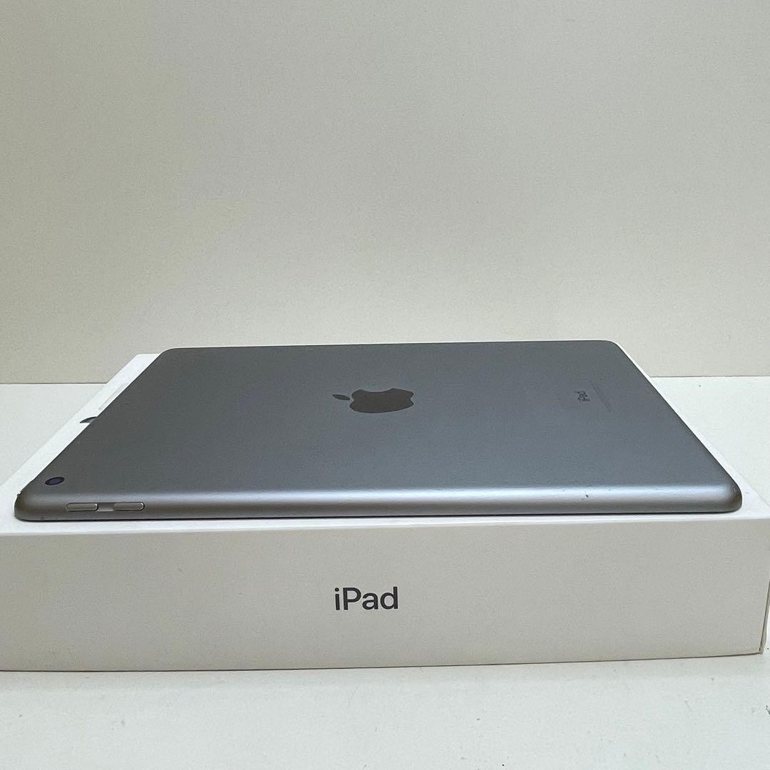 iPad 第6世代 128Gb Wi-fi 94%