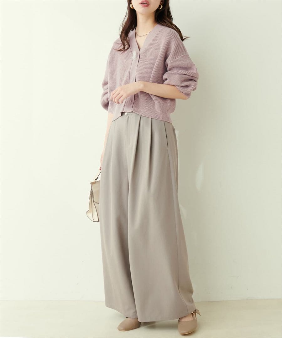 ぽんた様❤️3点おまとめ割引済み