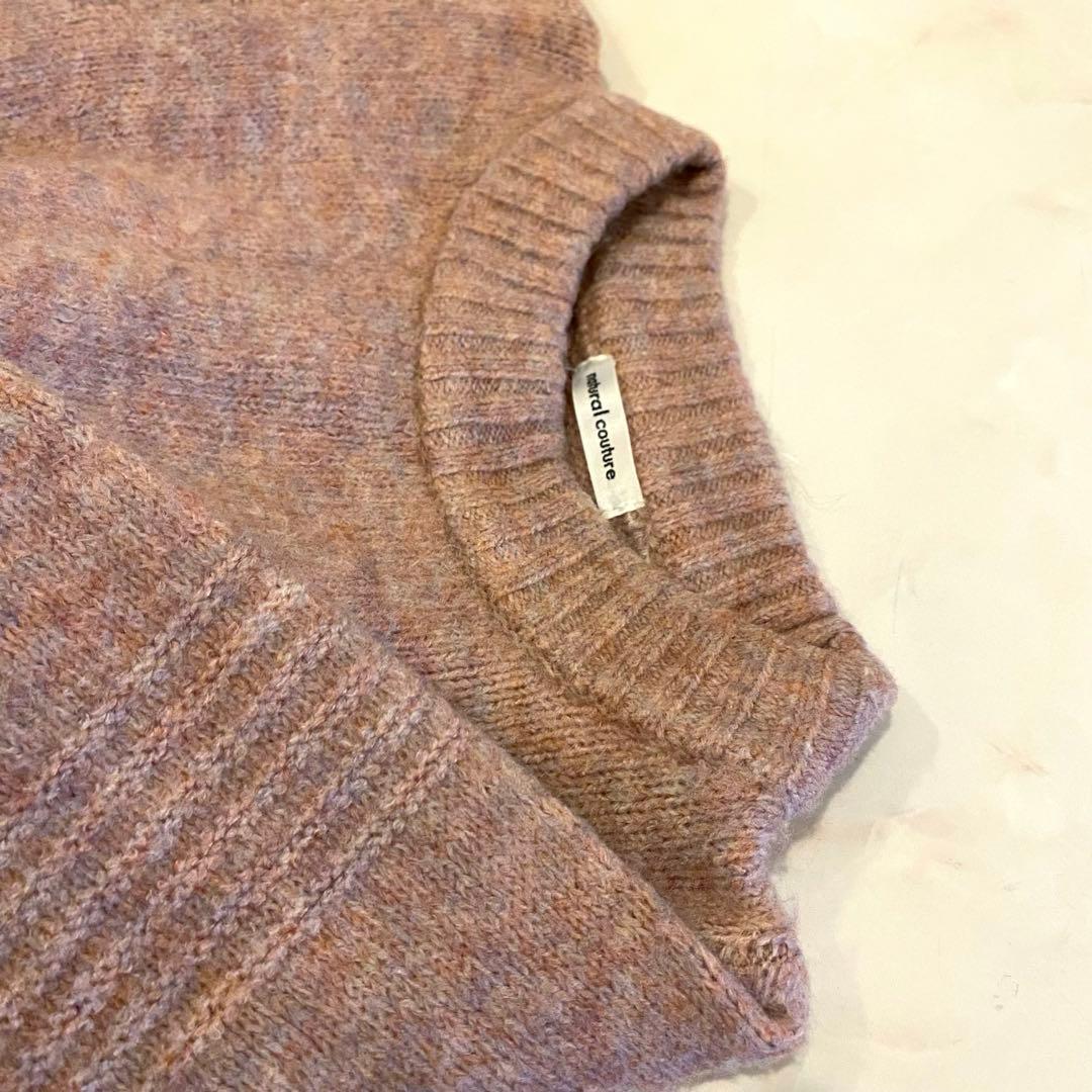 ぽんた様❤️3点おまとめ割引済み