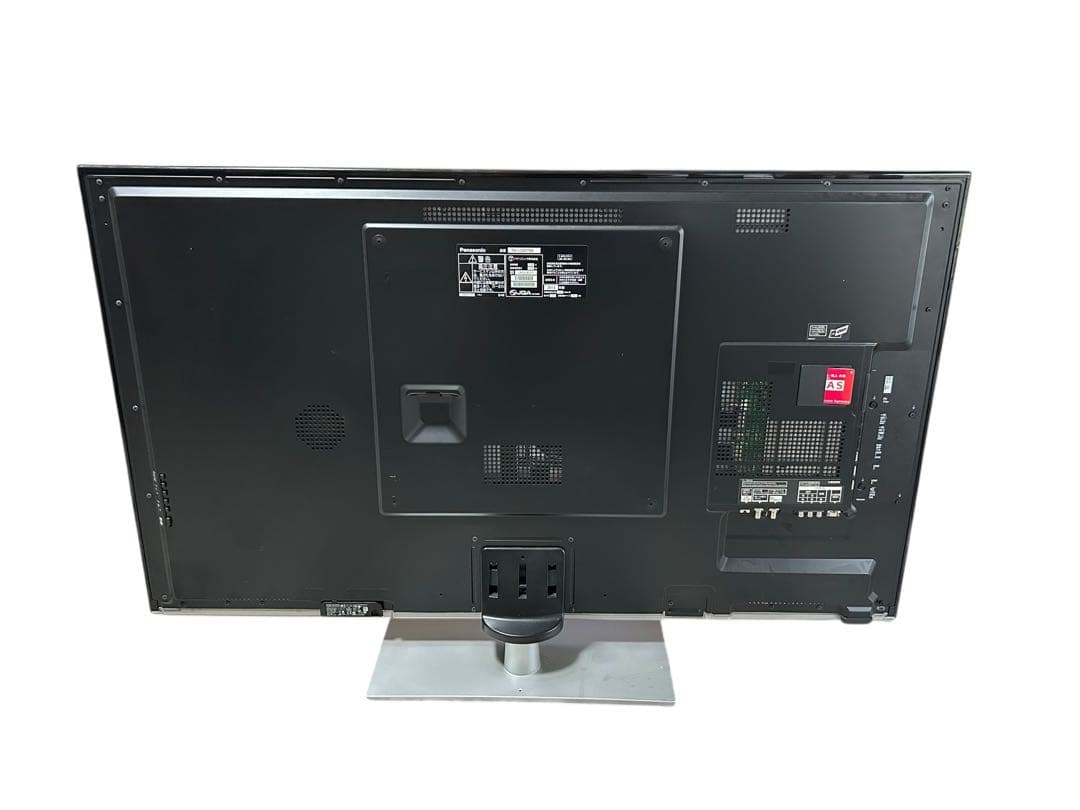 のりさんパナソニック 55V型 液晶テレビ ビエラTH-L55DT60