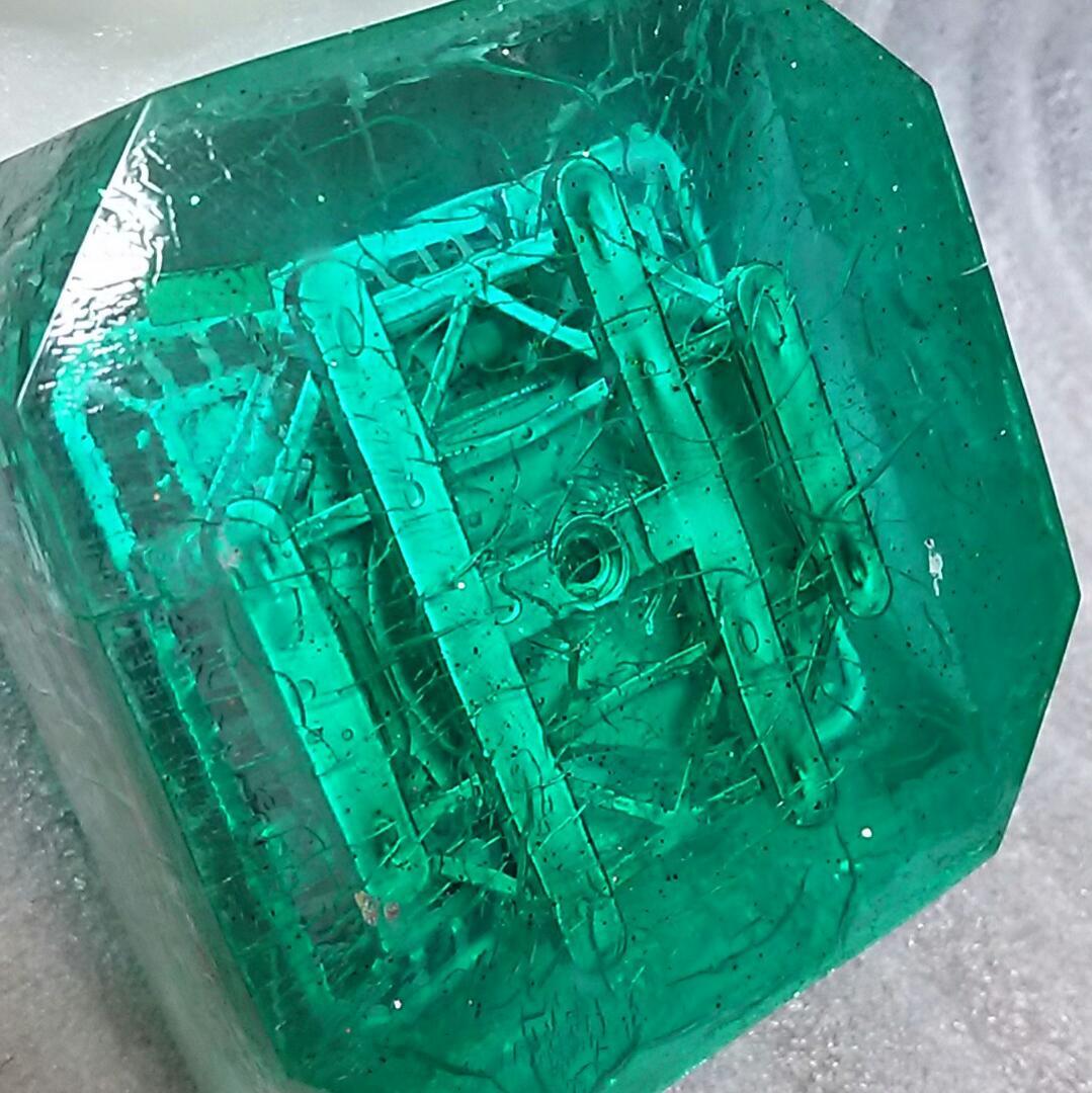 平成レトロ 昭和レトロ ヴィンテージ好きにオススメ♪沖縄海洋博覧会 土産 置き物