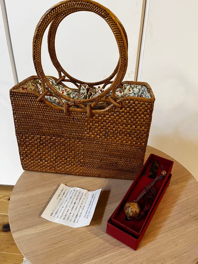 岡重アタバック