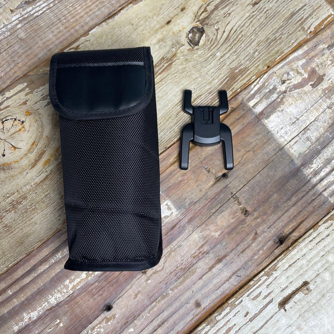 Godox TT600 フラッシュ スピード ライト クリップオンストロボ