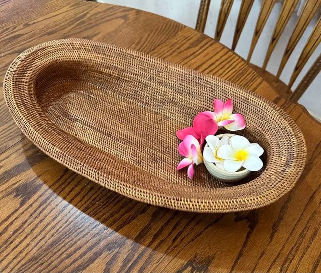 アタのロングディスプレイトレイ50cmサイズ