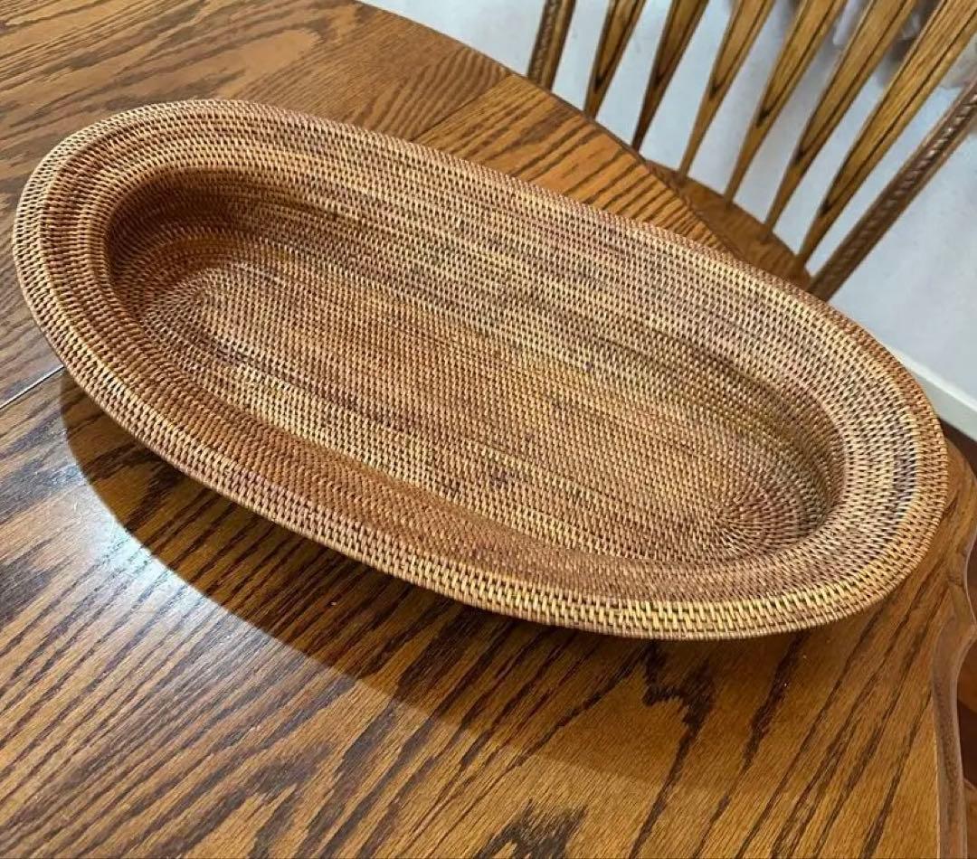 アタのロングディスプレイトレイ50cmサイズ