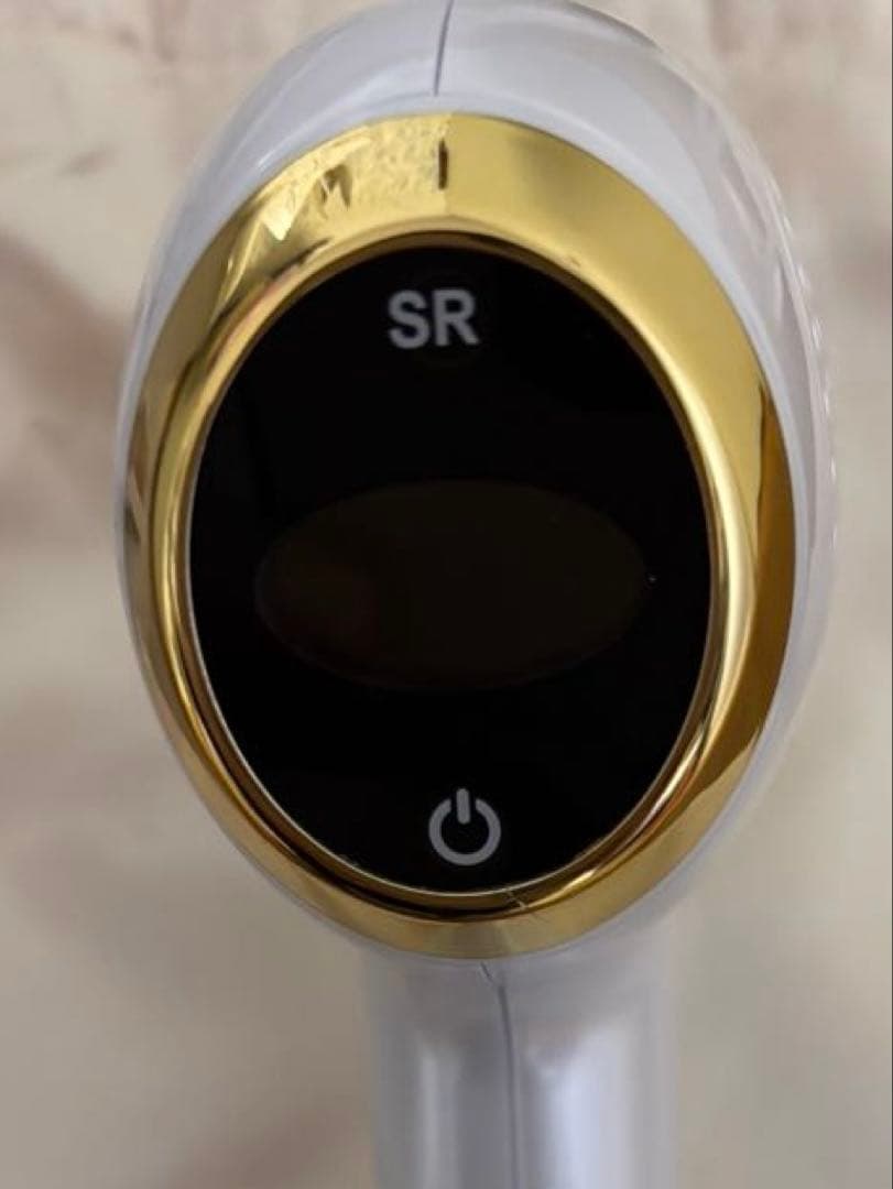 たかの友梨 フォトリフト35 photo lift35