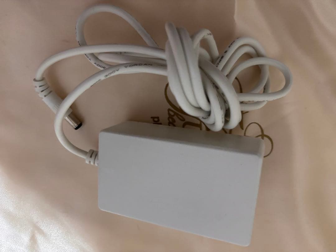 たかの友梨 フォトリフト35 photo lift35