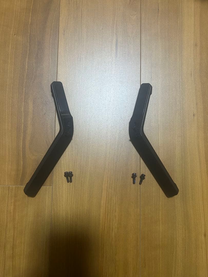 2025年式 SONY BRAVIA K-32W840 32型 液晶テレビ