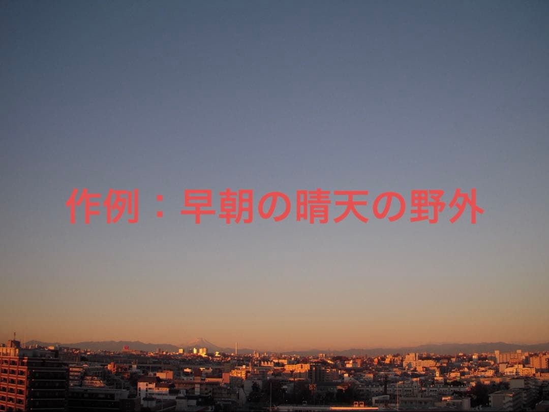 極上品【動作確認済】Nikon ニコン COOLPIX S52 レトロコンデジ