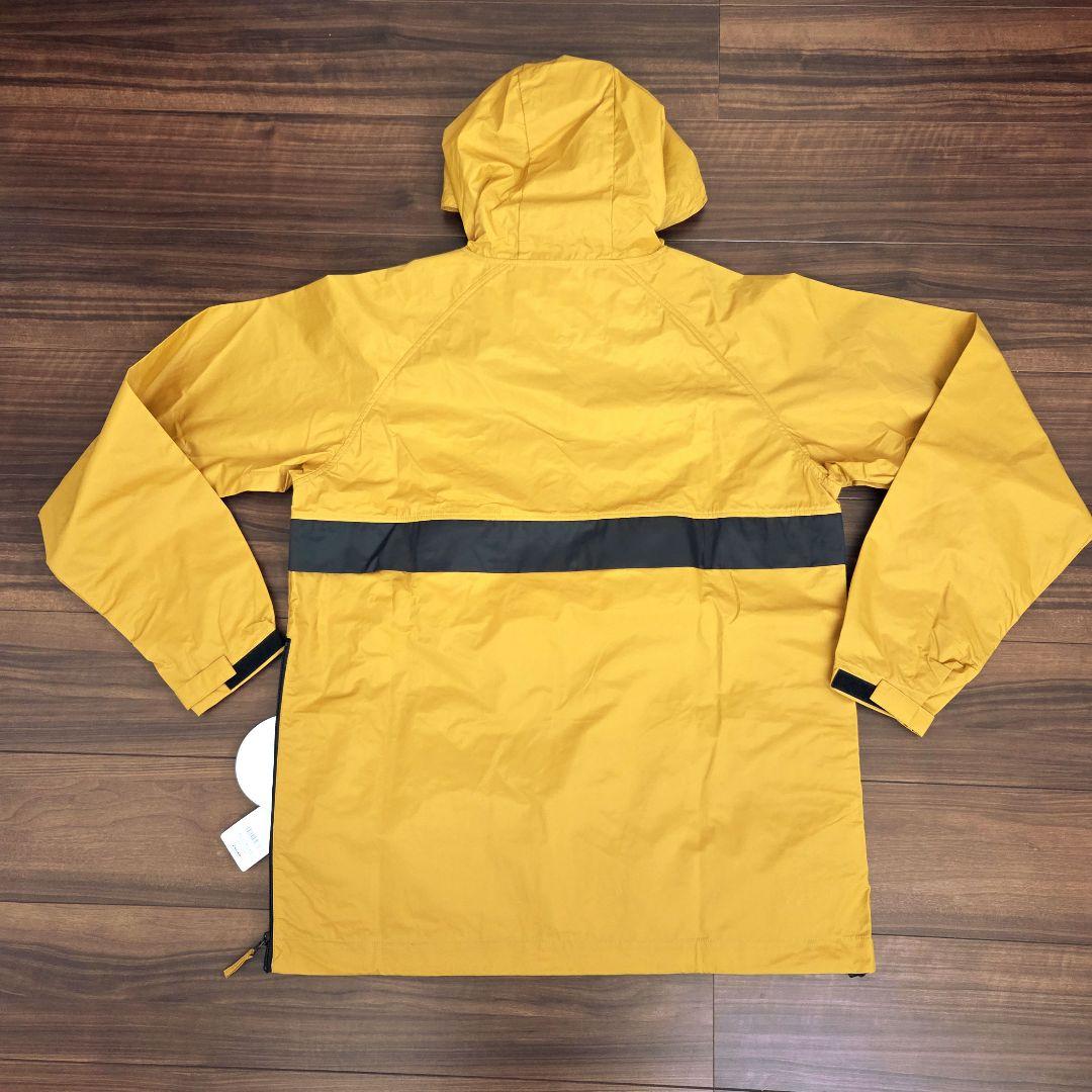 新品　SLYDEスライド スノーボードウェア 上下セット Lサイズ