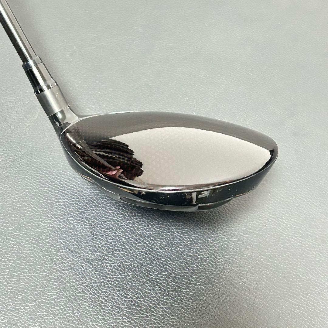 テーラーメイド BRNR ミニドライバー 13.5度 44インチ 希少ロフト