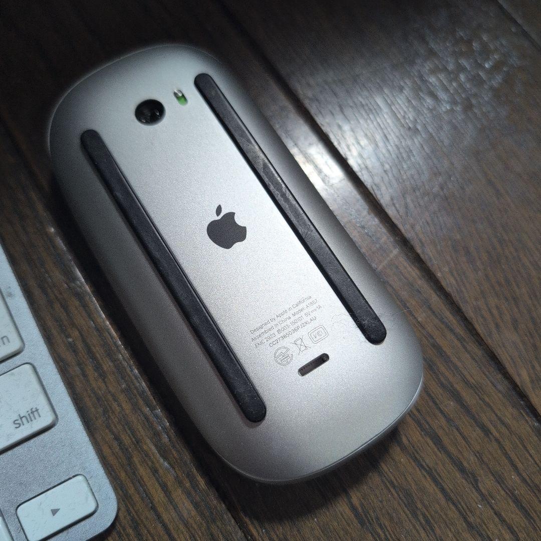 大*人様 iMac 21.5インチ201516GB250GBCore i5送料無