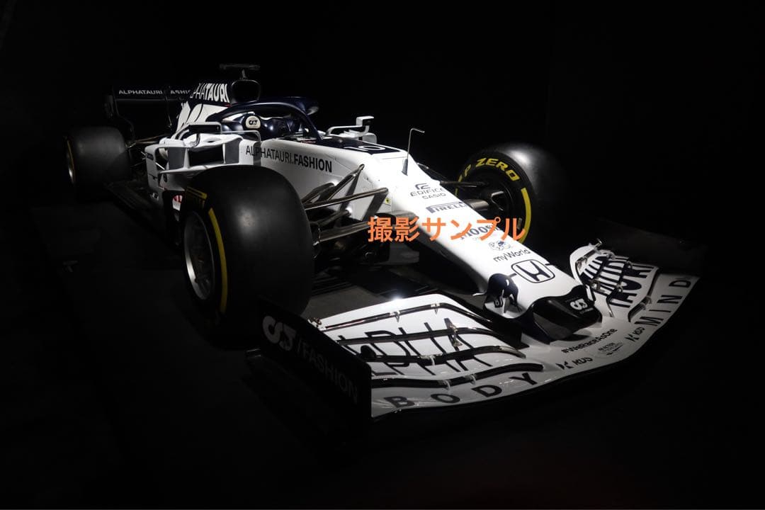 Canon PowerShot G5X markⅡ