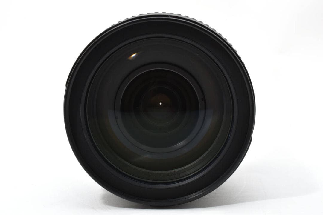 ★極上品★ af-s NIKKOR 24-120mm F4 G ED VR ★