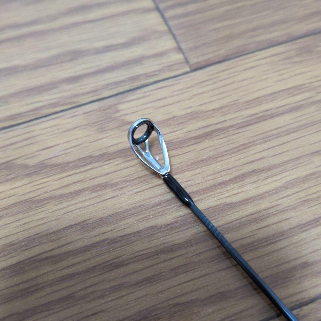 【いちご】APIA Foojin RS 99M skyhigh