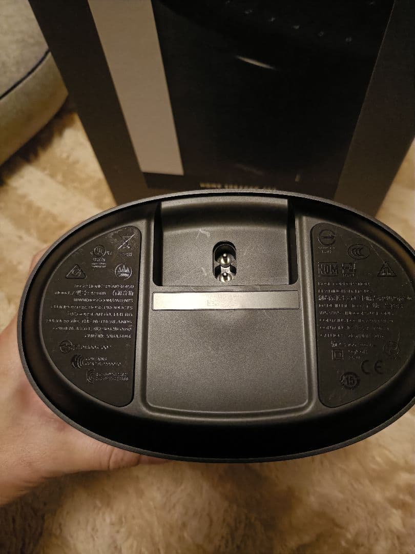【美品】BOSE  Speaker 450