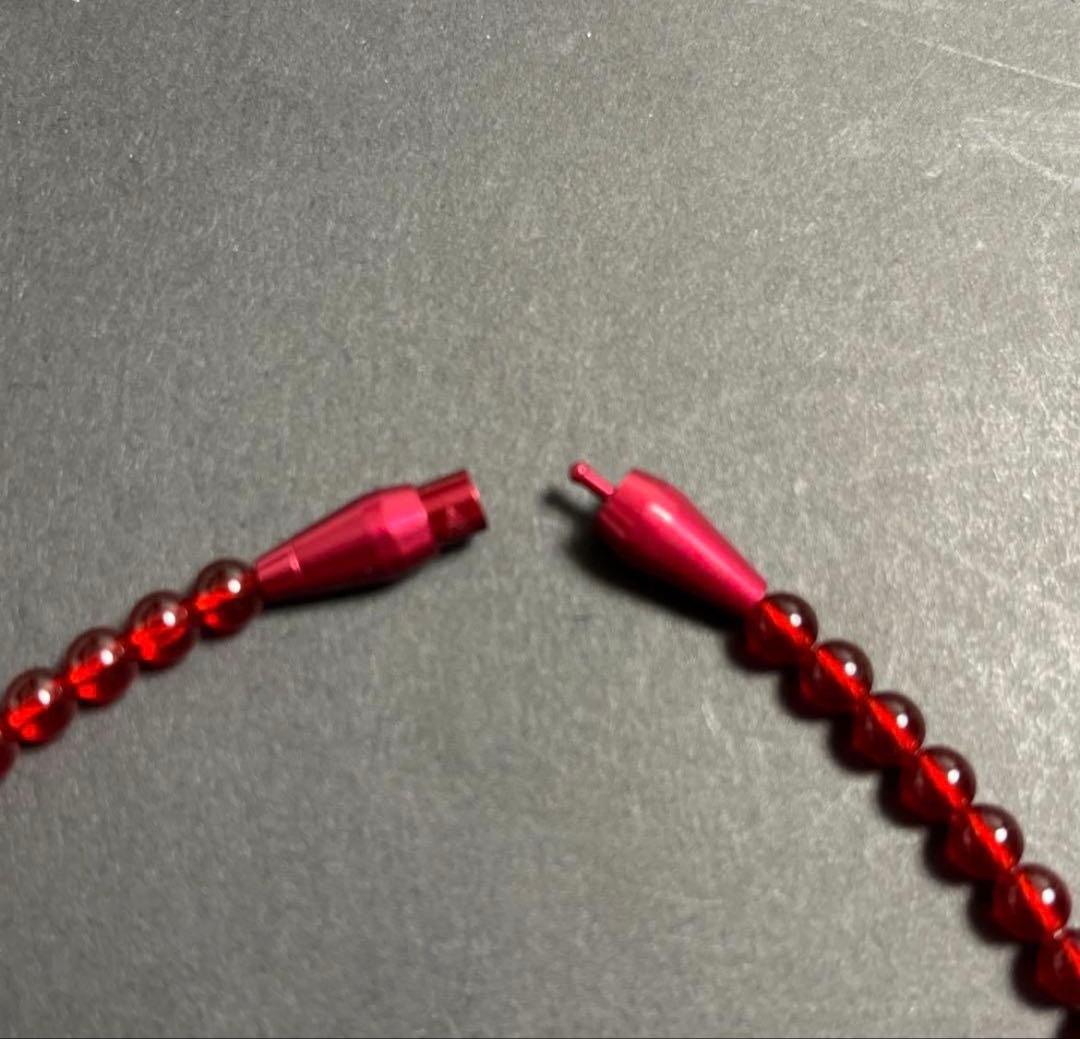 ファイテン(phiten) RAKUWAネックEXTREME クリスタルタッチ