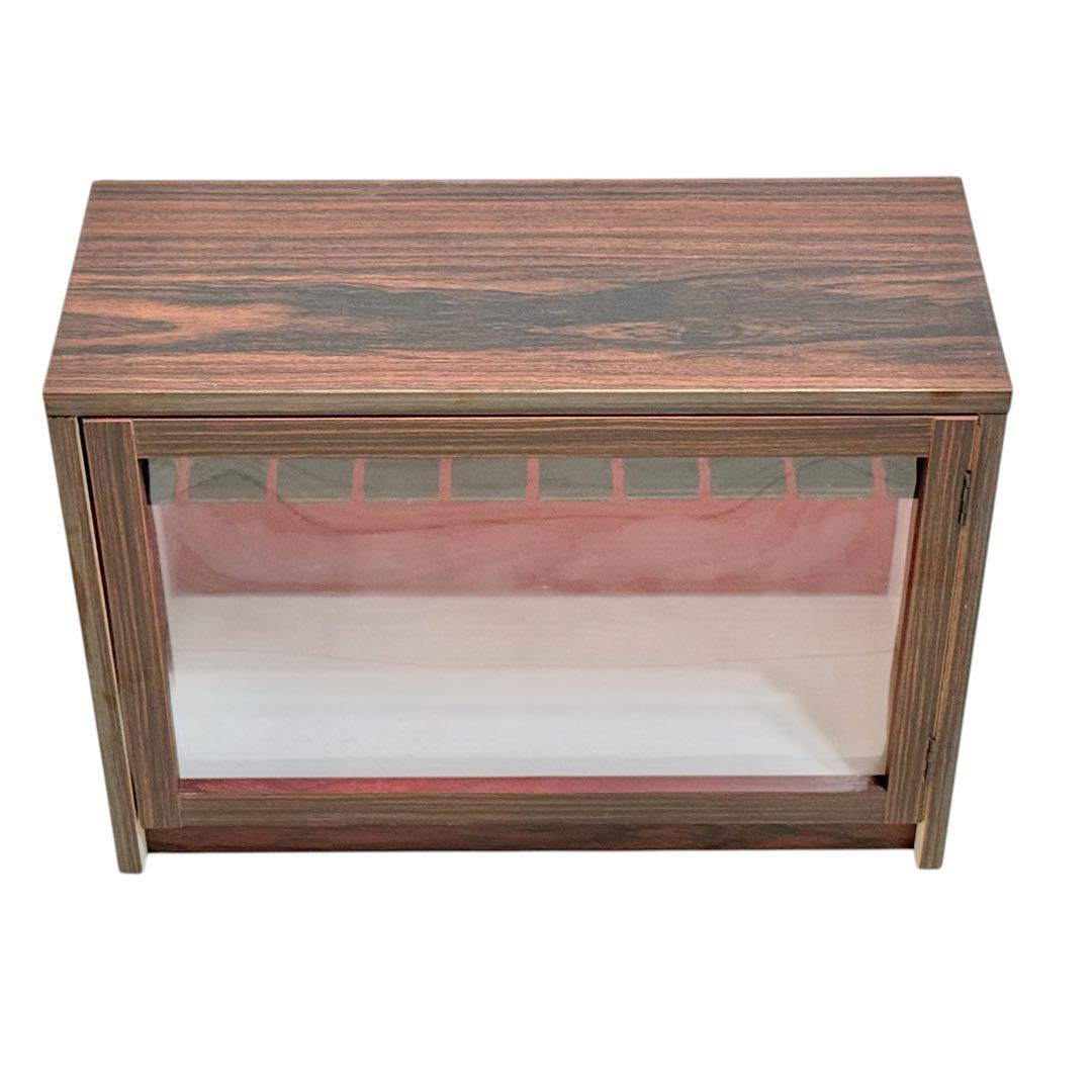 【未使用・保証書付】SUNRIE サンリエ カトラリーセット 45本 金メッキ